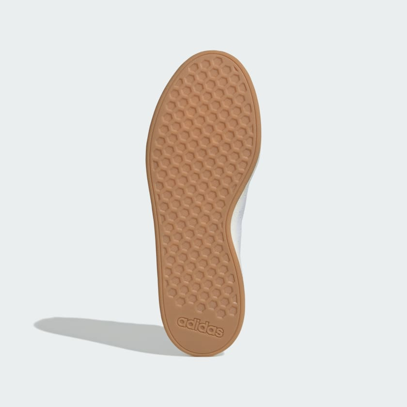 Giày thời trang adidas Advantage Base 2.0 Nam - JH8620