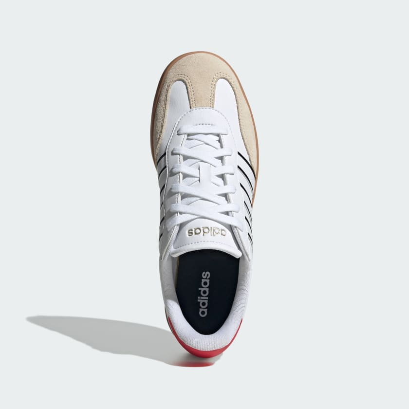 Giày thời trang adidas Barreda Nam - JH7106