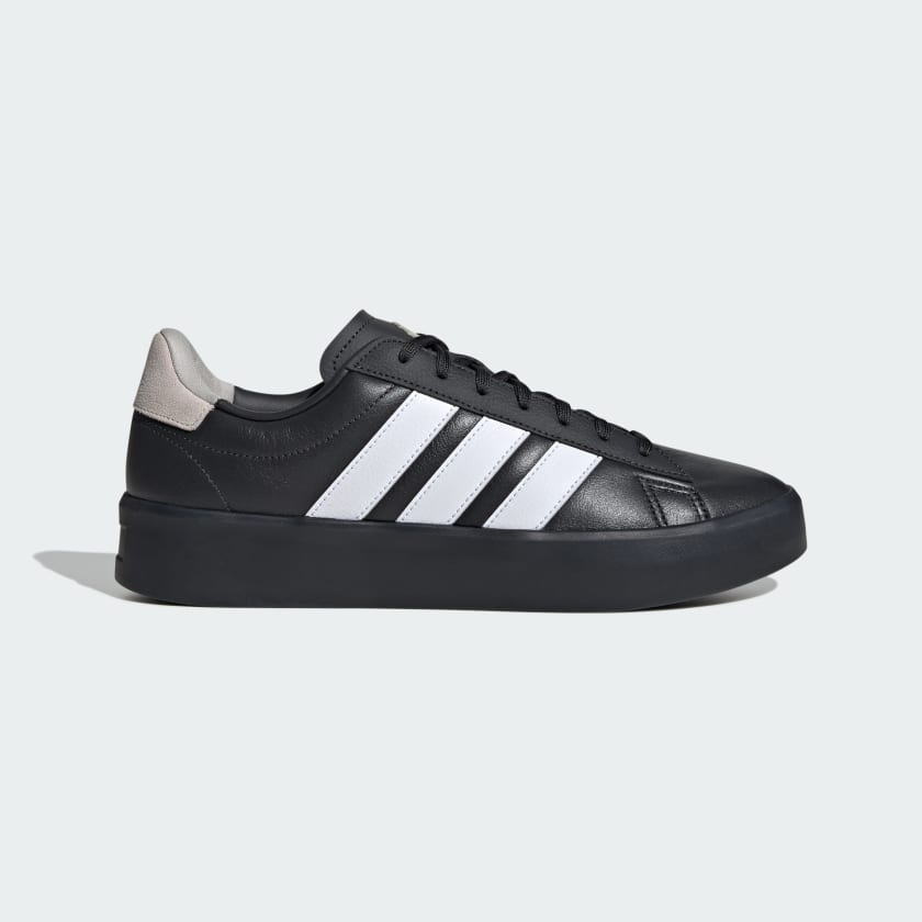 Giày thời trang adidas GC Disrupt Unisex - JI2090