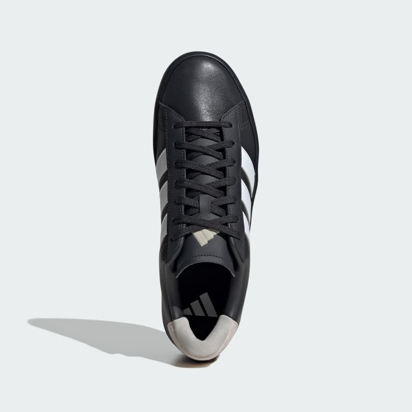 Giày thời trang adidas GC Disrupt Unisex - JI2090