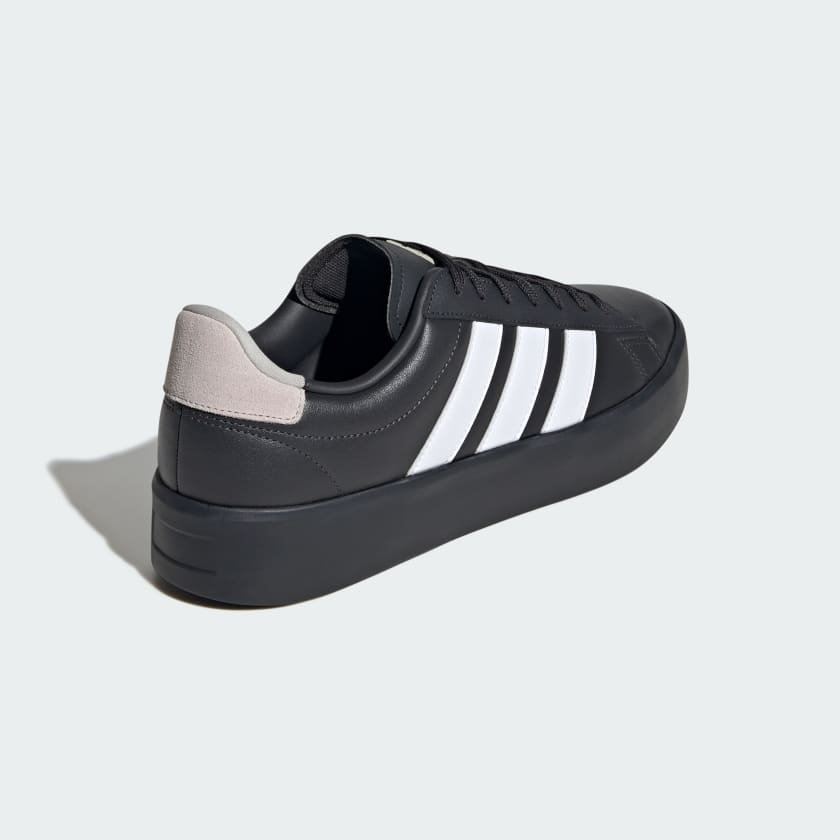 Giày thời trang adidas GC Disrupt Unisex - JI2090