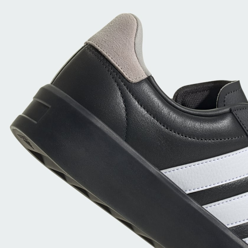 Giày thời trang adidas GC Disrupt Unisex - JI2090