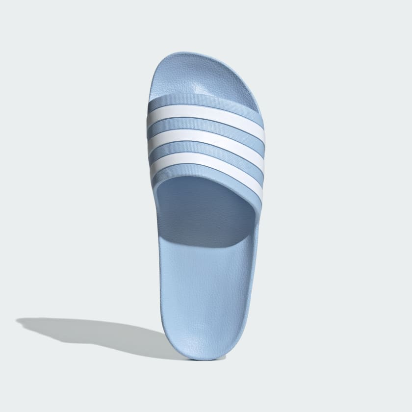 Dép quai ngang adidas Adilette Aqua Unisex - JI2223