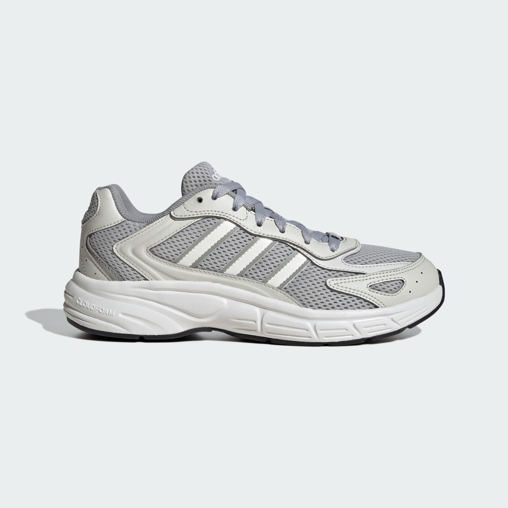Giày thời trang adidas Eclyptix 2000 Nữ - JI2849