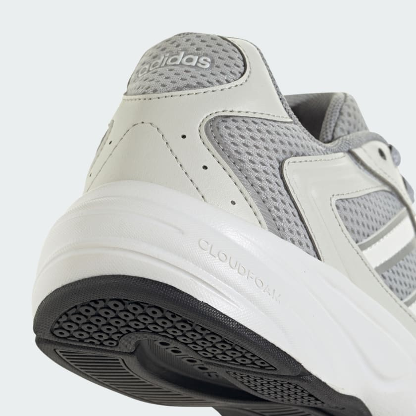 Giày thời trang adidas Eclyptix 2000 Nữ - JI2849