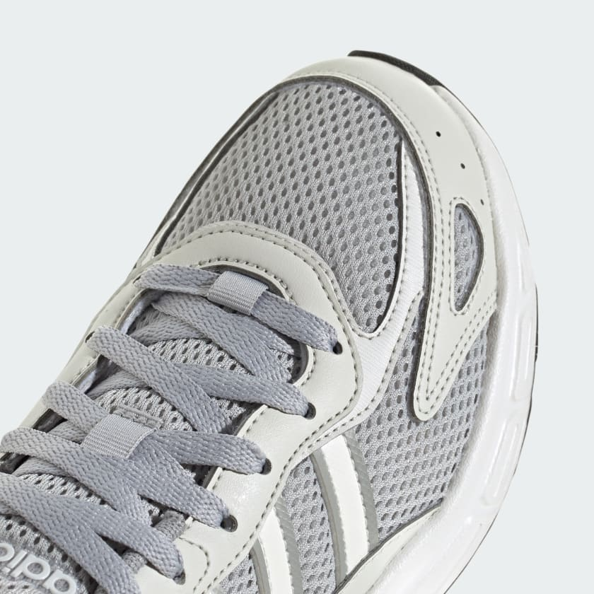 Giày thời trang adidas Eclyptix 2000 Nữ - JI2849