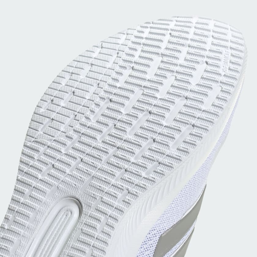 Giày chạy bộ adidas Runfalcon 5 Nữ - JI3981