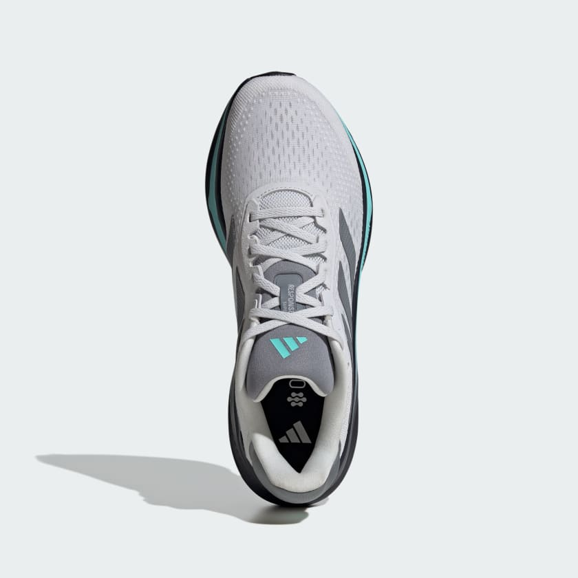 Giày chạy bộ adidas Response Super Nam - JI4316