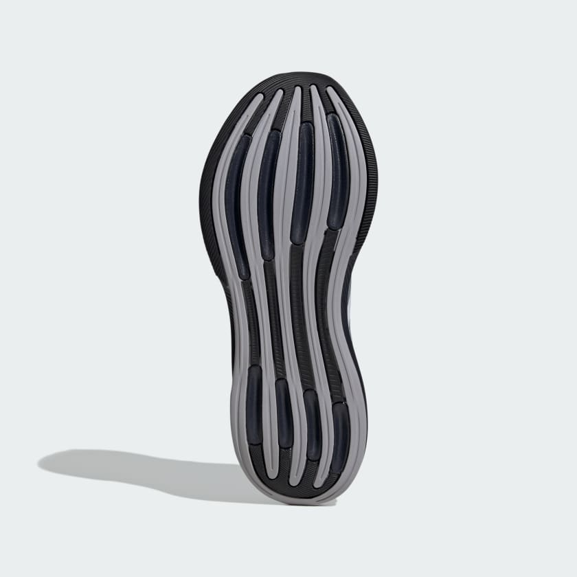 Giày chạy bộ adidas Response Super Nam - JI4316