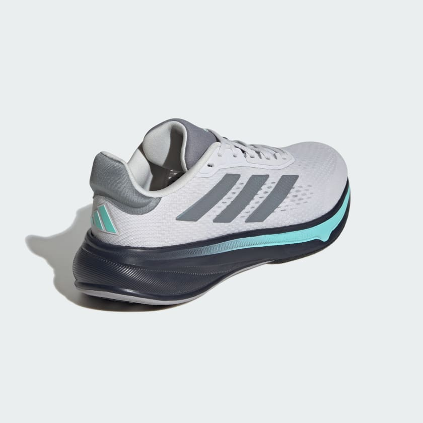 Giày chạy bộ adidas Response Super Nam - JI4316
