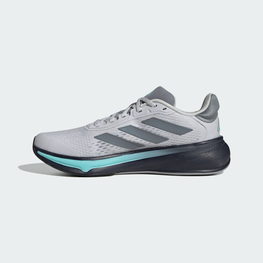 Giày chạy bộ adidas Response Super Nam - JI4316