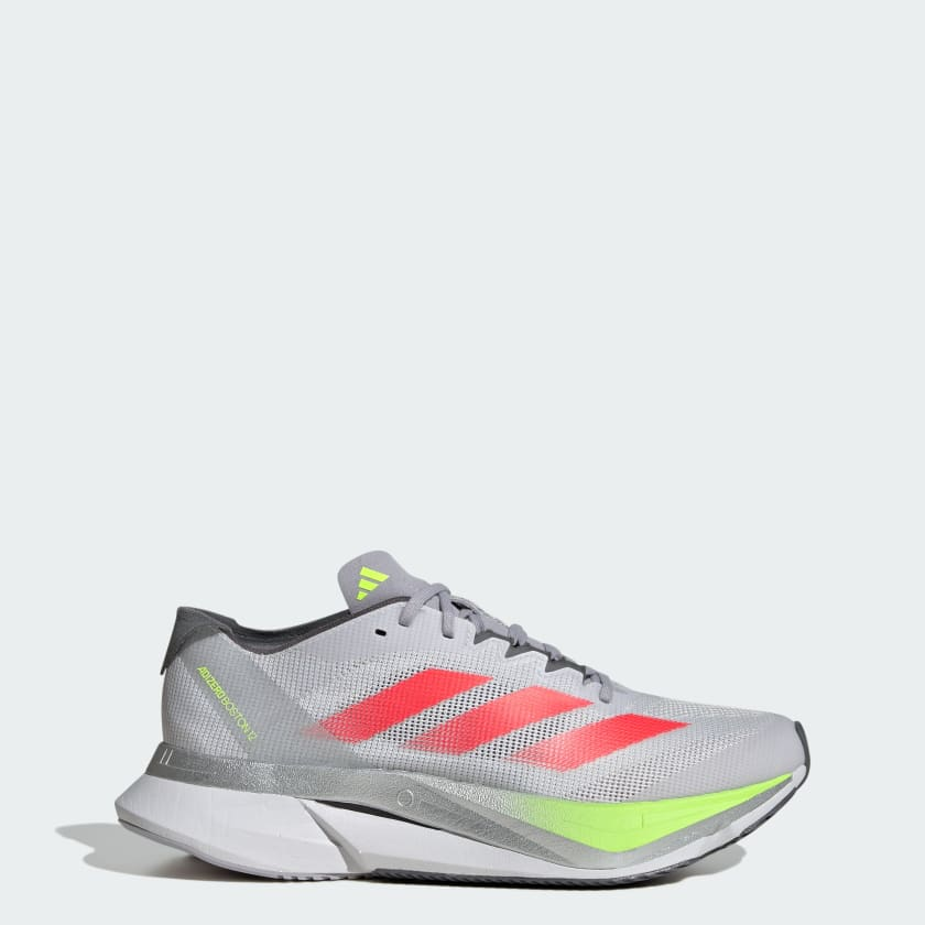 Giày chạy bộ adidas Adizero Boston 12 Nữ - JI4473