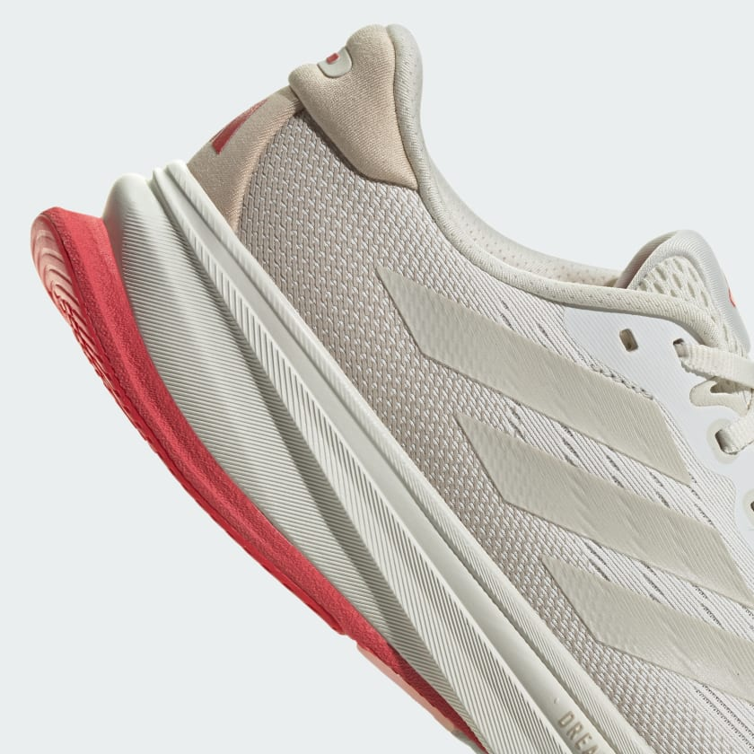 Giày chạy bộ adidas Supernova Rise 2 Nam - JI4510