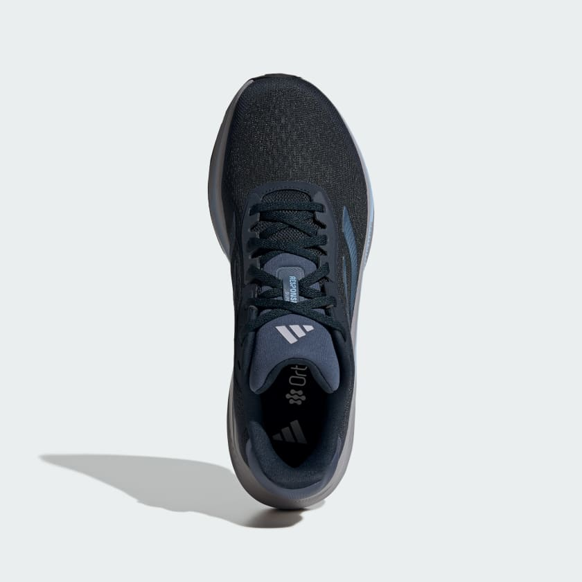 Giày chạy bộ adidas Response Super Nam - JI4629