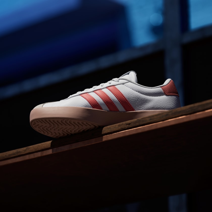 Giày thời trang adidas VL Court 3.0 Nữ - JP5346