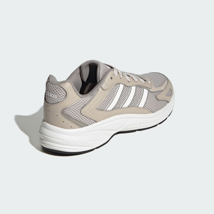 Giày thời trang adidas Eclyptix 2000 Nam - JP9629