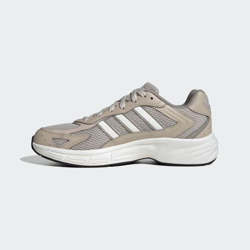 Giày thời trang adidas Eclyptix 2000 Nam - JP9629