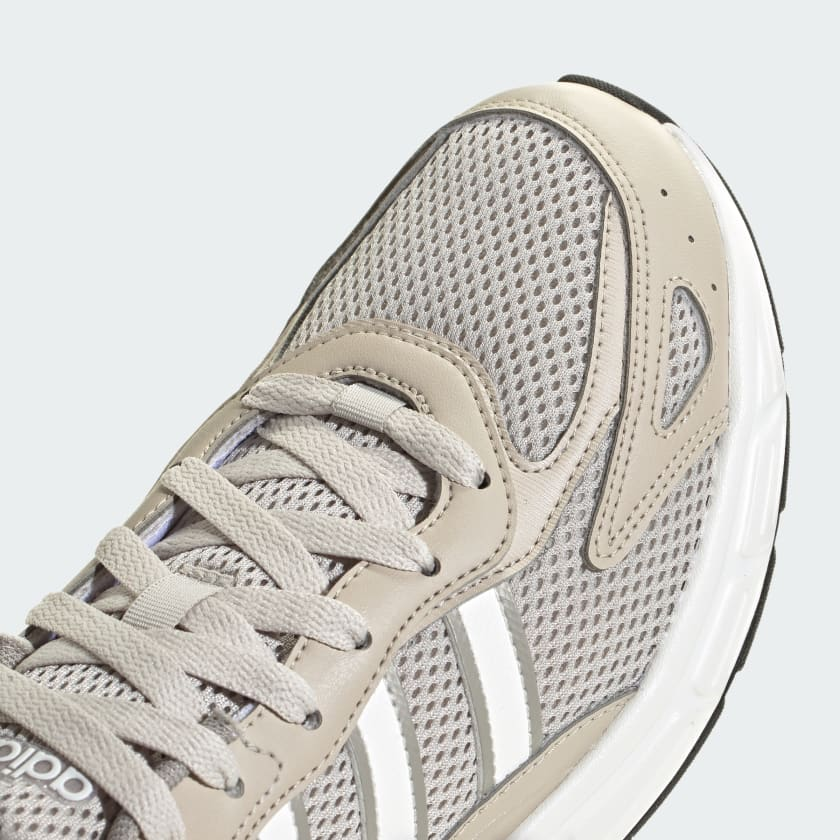 Giày thời trang adidas Eclyptix 2000 Nam - JP9629