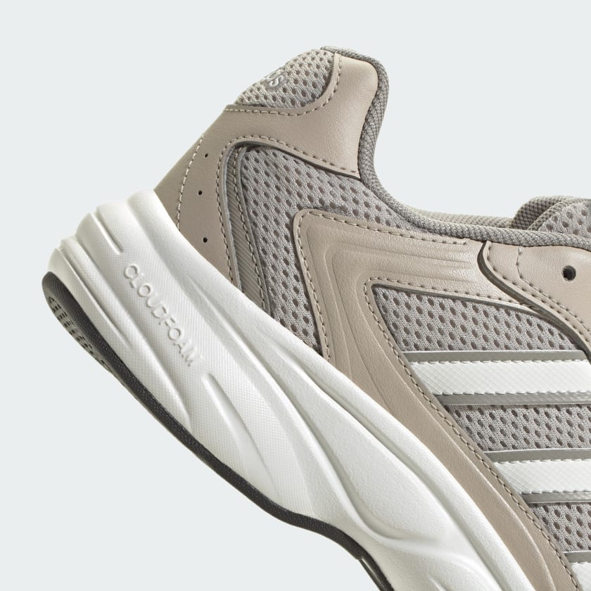 Giày thời trang adidas Eclyptix 2000 Nam - JP9629