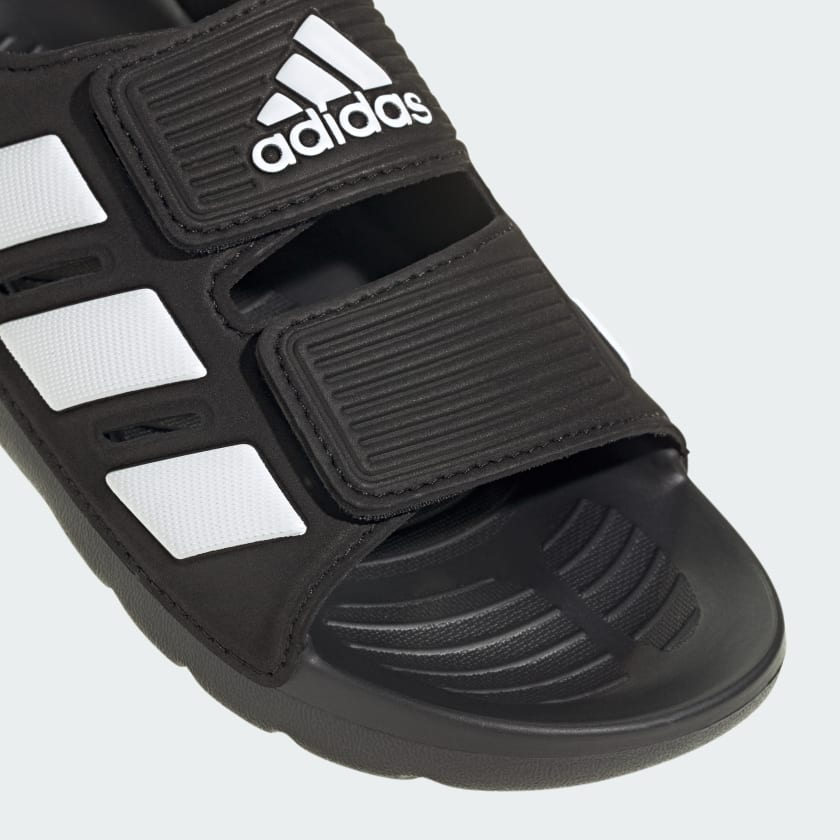 Dép sandal trẻ em ALTASWIM 2.0 C adidas Unisex ID2839
