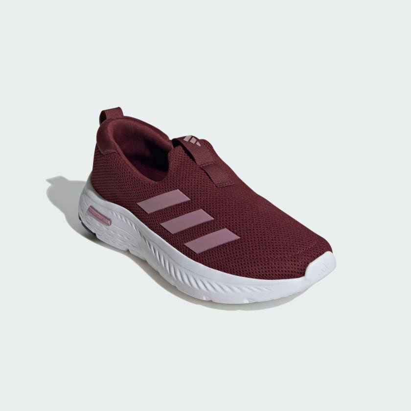 Giày sportswear adidas Cloudfoam Move Lounger Nữ - ID6517