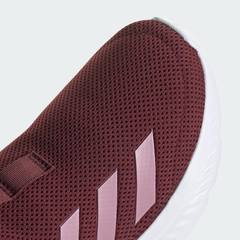 Giày sportswear adidas Cloudfoam Move Lounger Nữ - ID6517
