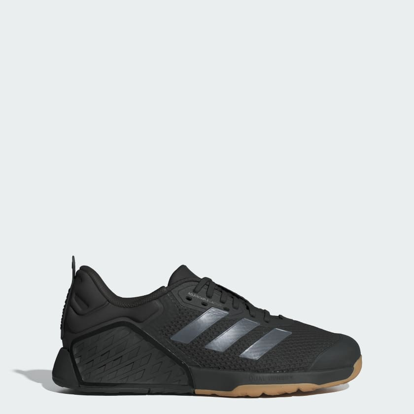 Giày tập luyện adidas Dropset 3 Nữ - ID8632