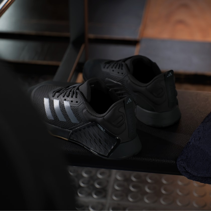 Giày tập luyện adidas Dropset 3 Nữ - ID8632