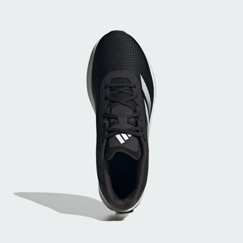 Giày chạy bộ adidas Duramo SL Wide Nam - IG0309