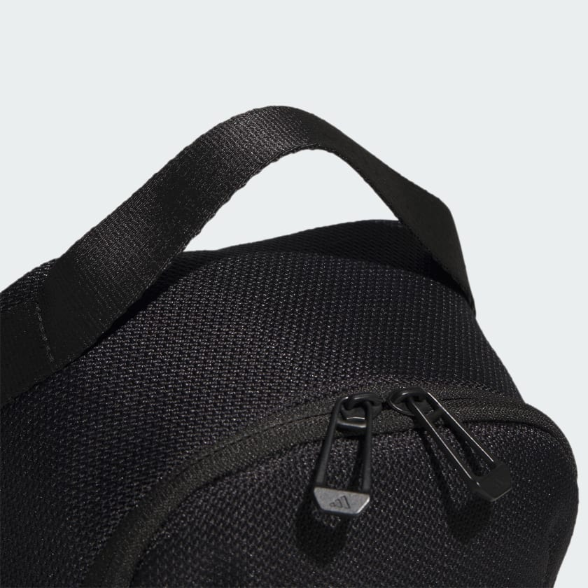 Túi đựng giày adidas Ep/Syst. Unisex - IM5233