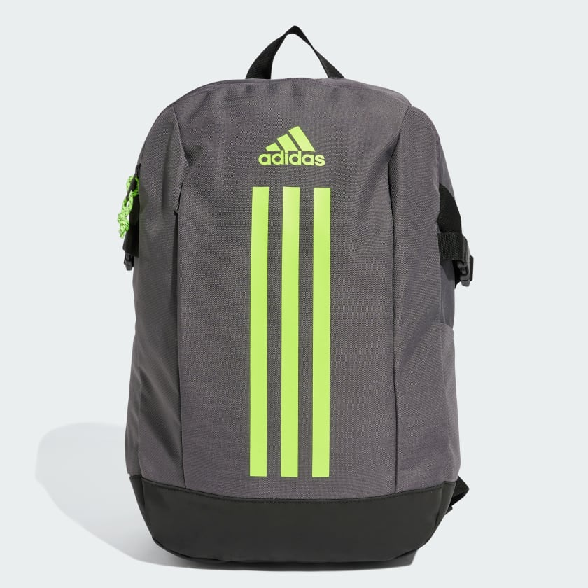 Balo adidas Power VII Unisex - JC6187
