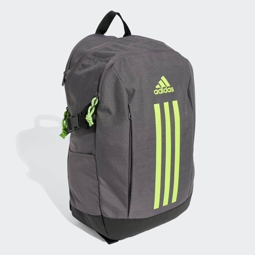 Balo adidas Power VII Unisex - JC6187