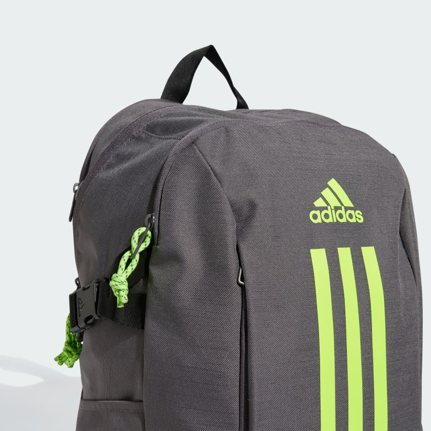 Balo adidas Power VII Unisex - JC6187
