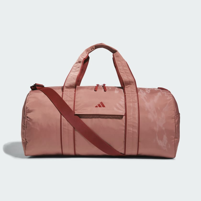 Túi trống adidas Yoga Nữ - JE3222
