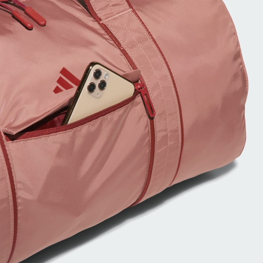 Túi trống adidas Yoga Nữ - JE3222