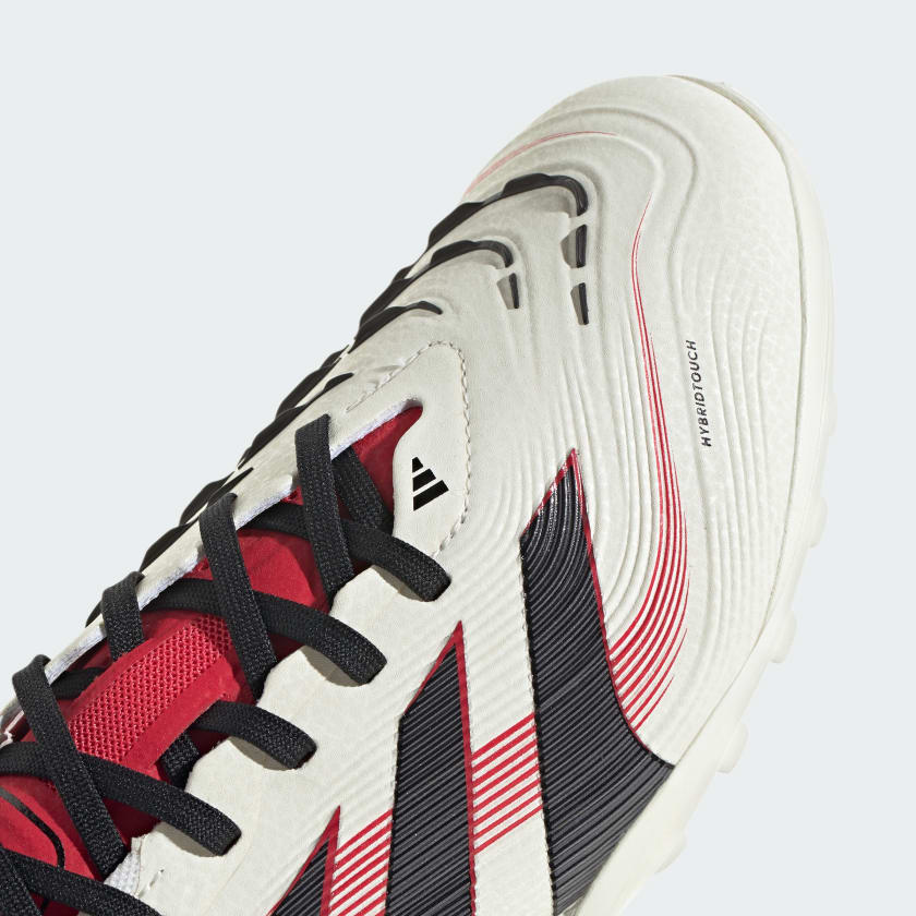 Giày bóng đá adidas Predator Pro Turf Unisex - JH8897