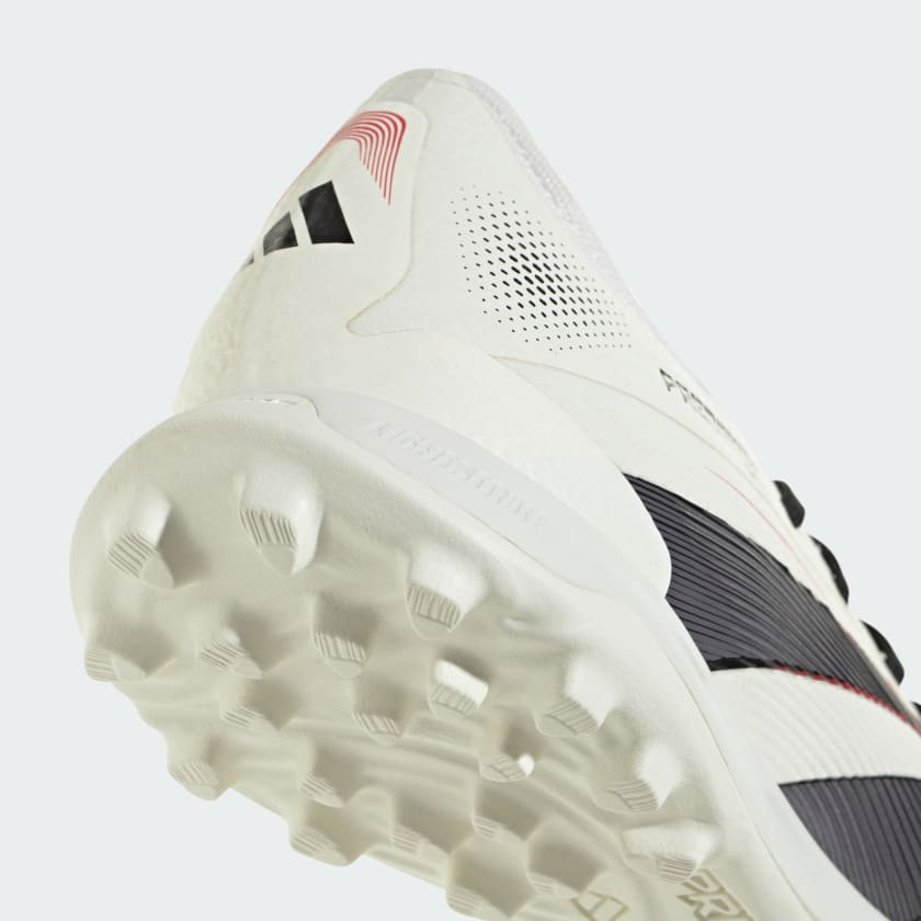 Giày bóng đá adidas Predator Pro Turf Unisex - JH8897