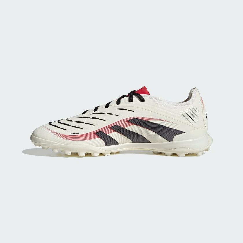 Giày bóng đá adidas Predator Pro Turf Unisex - JH8897