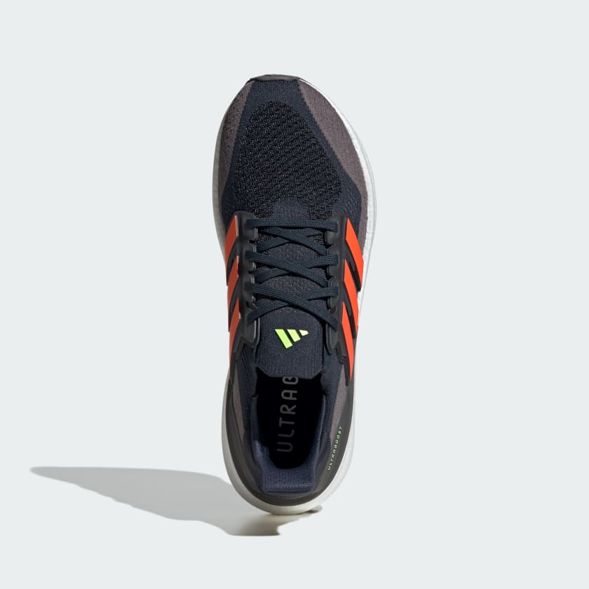 Giày chạy bộ adidas Ultraboost 5 Nam - JH9077