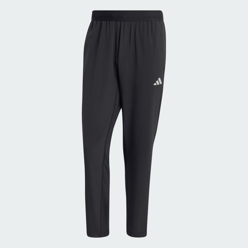 Quần dài adidas Gym+ Nam - IW8385