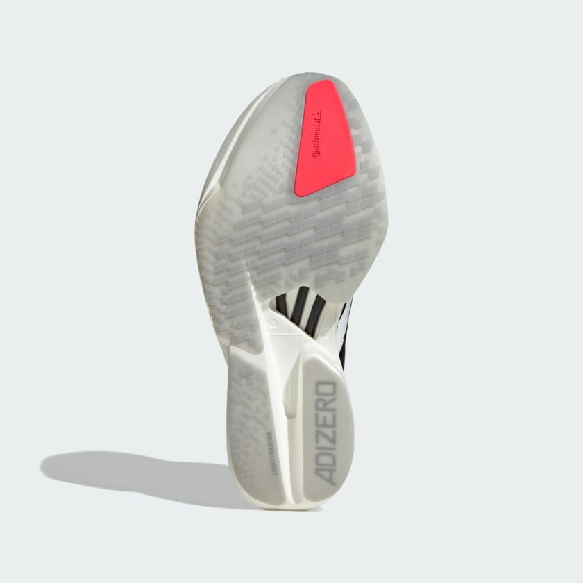 Giày chạy bộ adidas Adizero Adios Pro 4 Nữ - JR1163