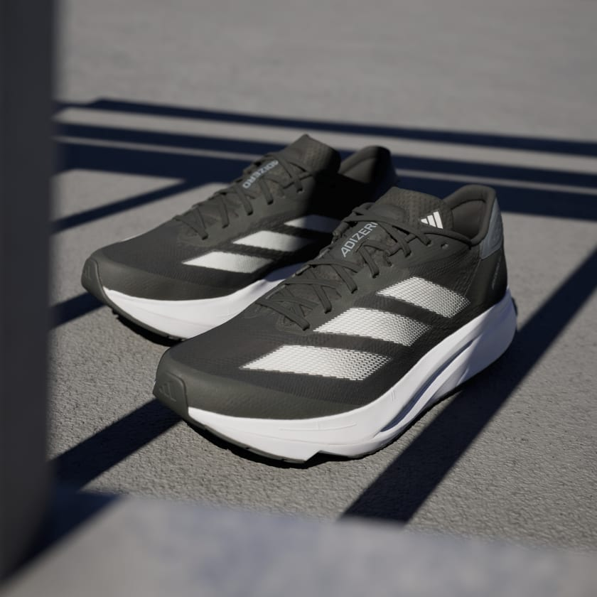 Giày chạy bộ adidas Adizero Sl2 Nam - IF6748