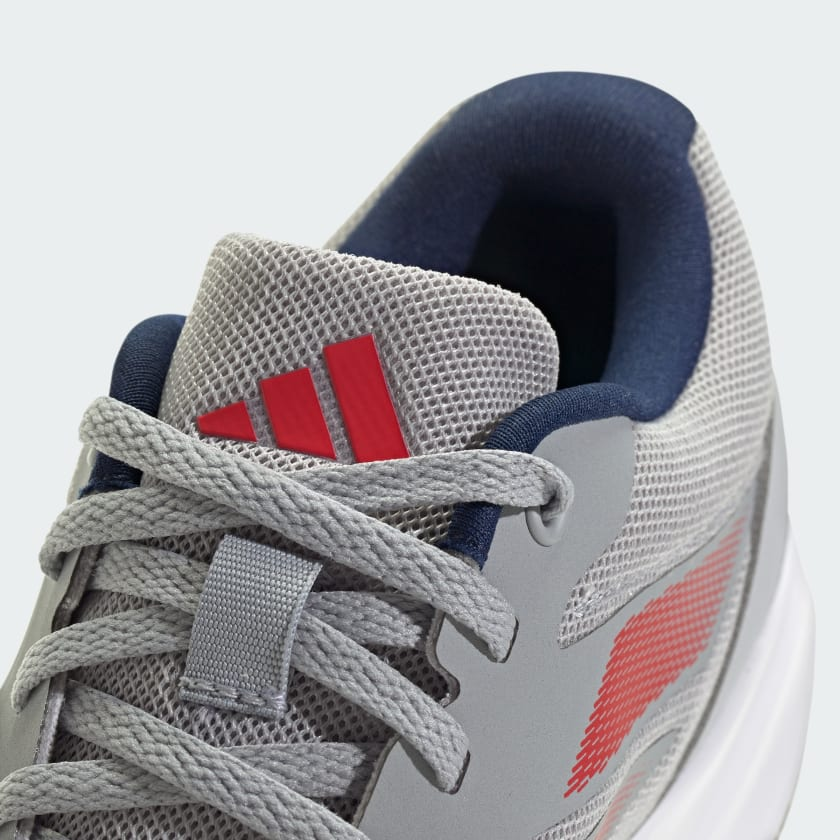 Giày chạy bộ adidas Duramo RC Unisex - IH0580