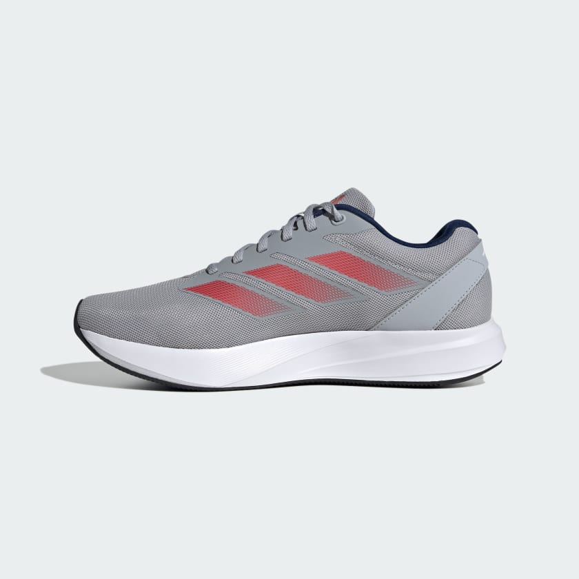 Giày chạy bộ adidas Duramo RC Unisex - IH0580