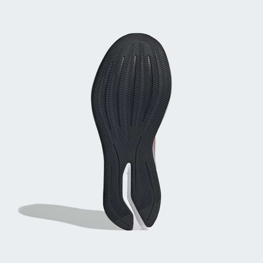 Giày chạy bộ adidas Duramo RC Unisex - IH0580
