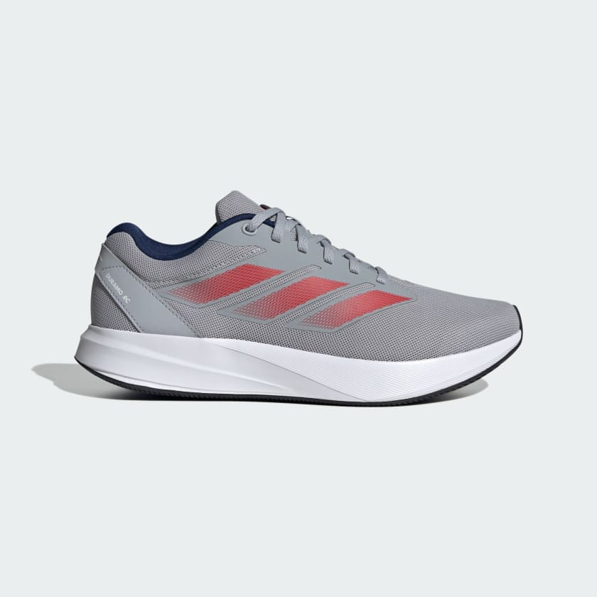 Giày chạy bộ adidas Duramo RC Unisex - IH0580