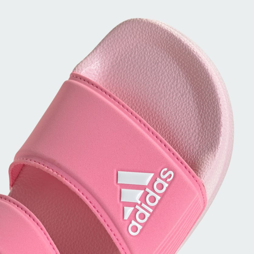 Dép sandal trẻ em adidas Adilette Unisex - IH3634
