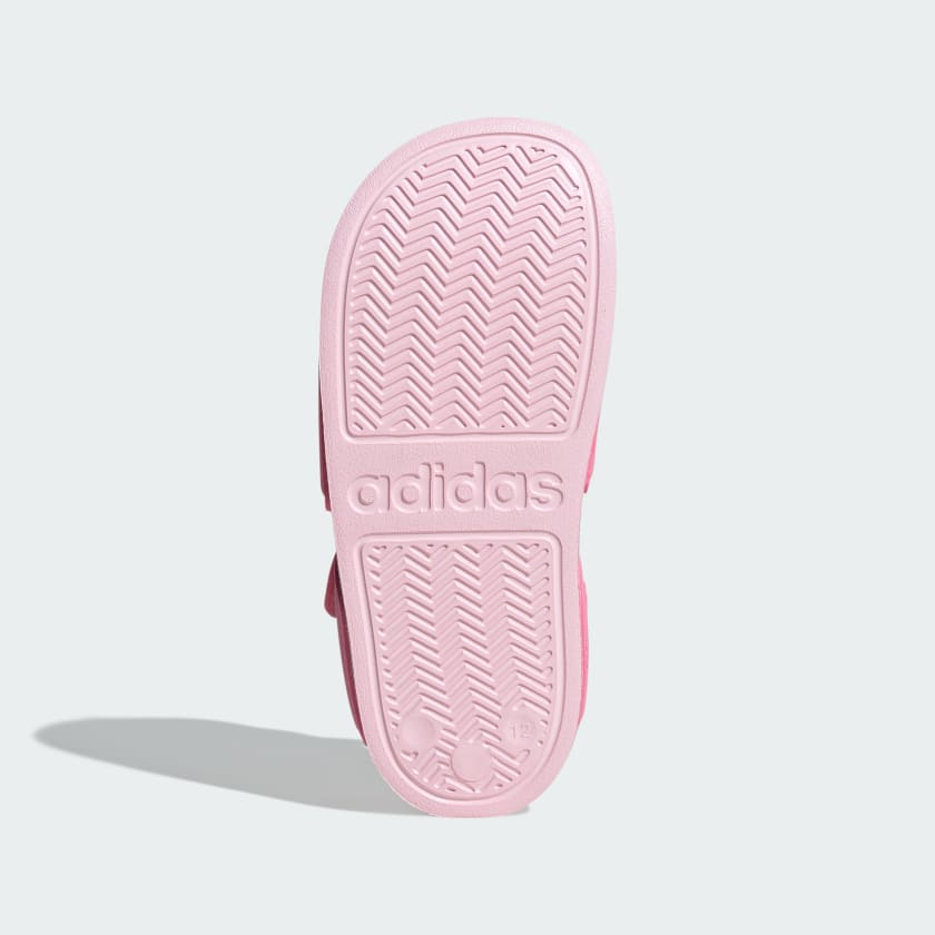 Dép sandal trẻ em adidas Adilette Unisex - IH3634