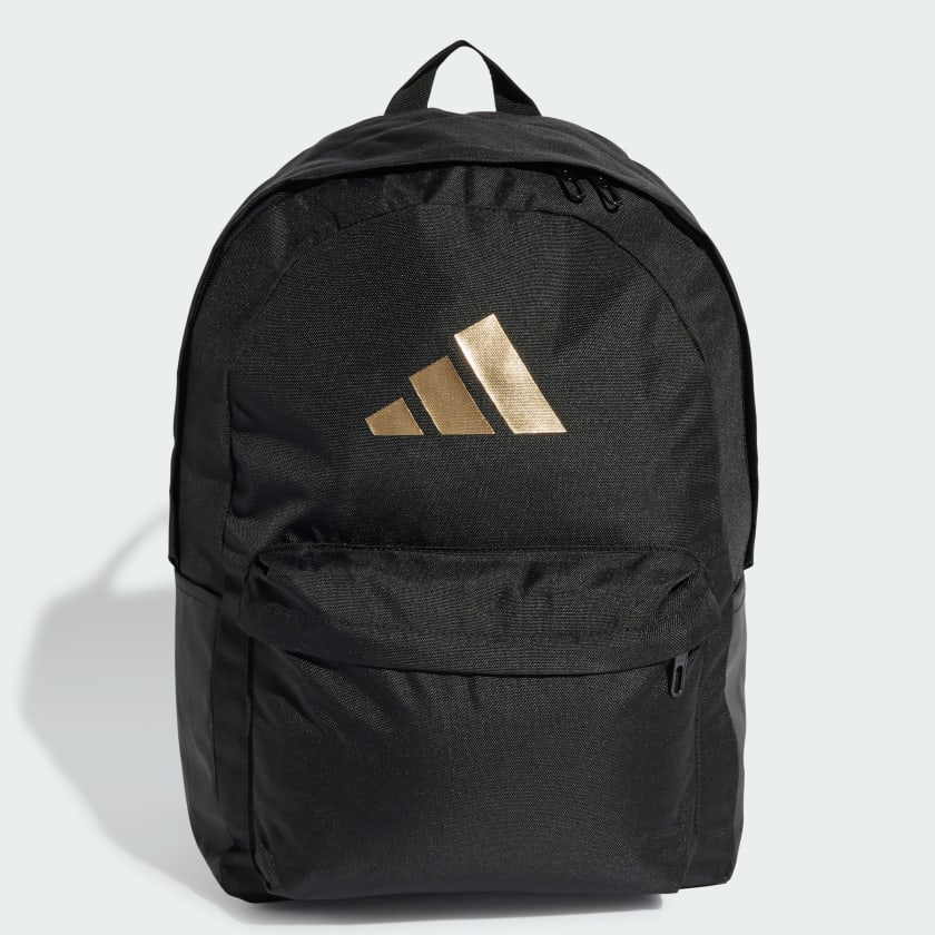 Balo adidas Classic 3 sọc Unisex - IS7048