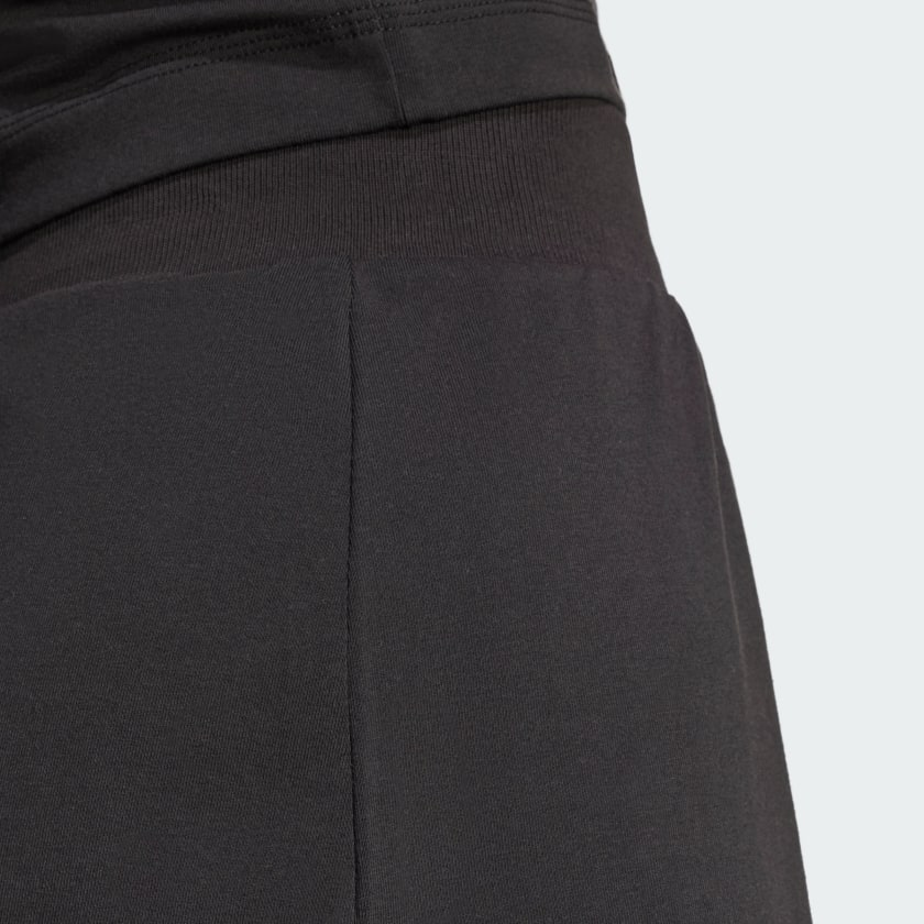 Quần short giả váy adidas Essentials Color-Pop Nữ - JG6213